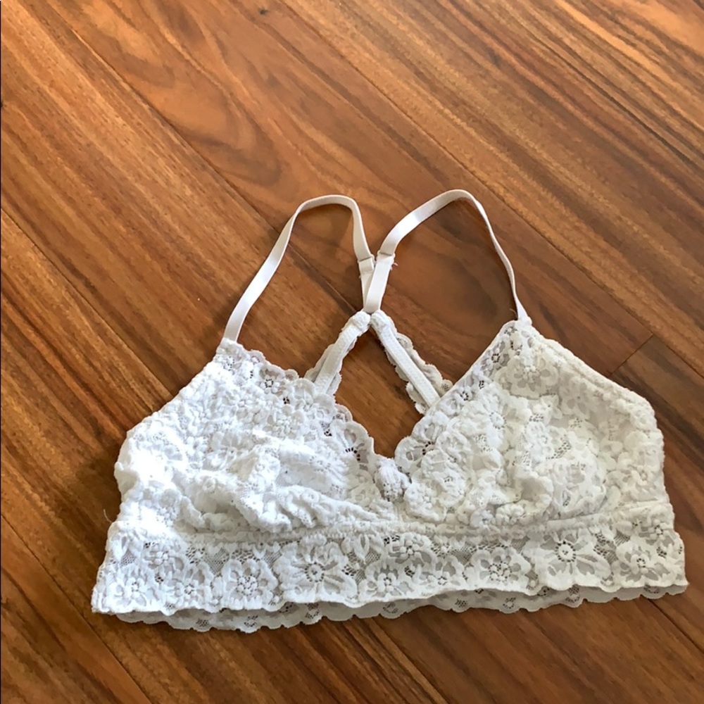 Aerie bralette
